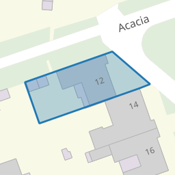 Perceel SHT01-B-3504