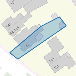 Perceel SHT01-B-3522