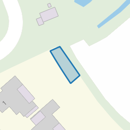 Perceel SHT01-B-3565