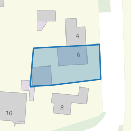 Perceel SHT01-B-3588