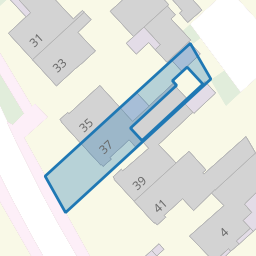 Perceel SHT01-B-3627