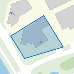 Perceel SHT01-B-3639