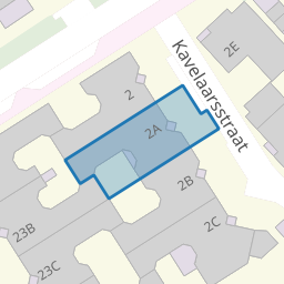 Perceel SHT01-B-3650