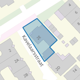 Perceel SHT01-B-3653