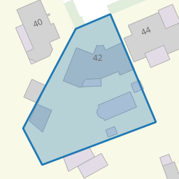 Perceel SHT01-B-3656
