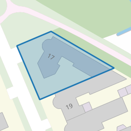 Perceel SHT01-B-3703