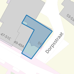 Perceel SHT01-B-3771