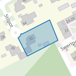 Perceel SHT01-B-3859