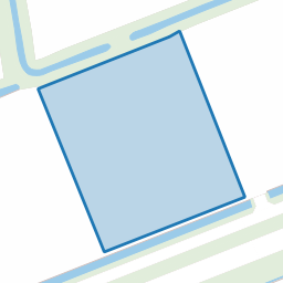 Perceel SHT01-B-3905