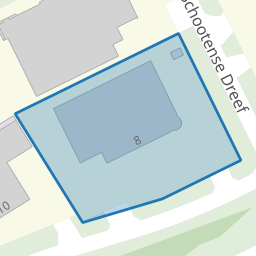 Perceel SHT01-B-3912