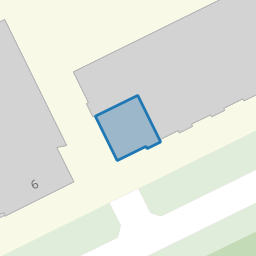 Perceel SHT01-B-3926