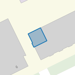 Perceel SHT01-B-3927