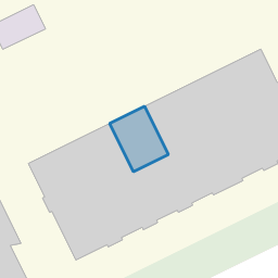 Perceel SHT01-B-3929