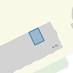 Perceel SHT01-B-3931