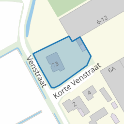 Perceel SHT01-B-3933