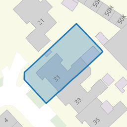 Perceel SHT01-B-3937