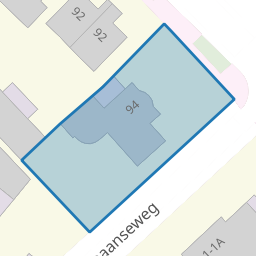 Perceel SHT01-B-3960