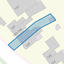 Perceel SHT01-B-3961