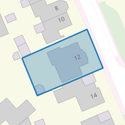 Perceel SHT01-B-3969