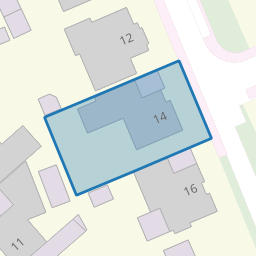 Perceel SHT01-B-3970