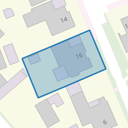 Perceel SHT01-B-3971