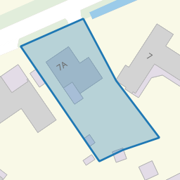 Perceel SHT01-B-3995