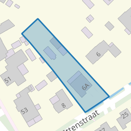 Perceel SHT01-B-4041