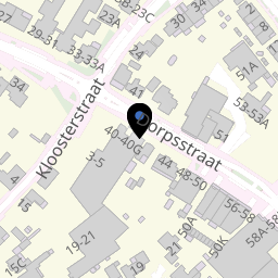 Appartement SHT01 B 4066 2