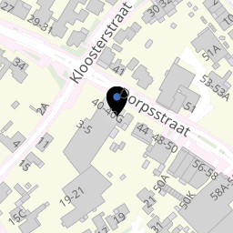 Appartement SHT01 B 4066 3