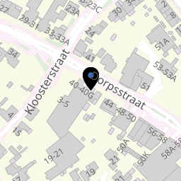 Appartement SHT01 B 4066 4