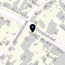 Appartement SHT01 B 4066 5