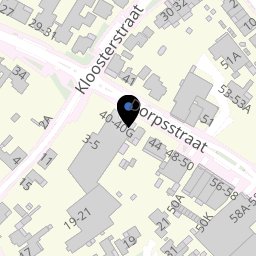 Appartement SHT01 B 4066 7