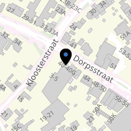 Appartement SHT01 B 4066 8