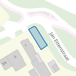 Perceel SHT01-B-4079