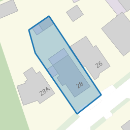 Perceel SHT01-B-4093