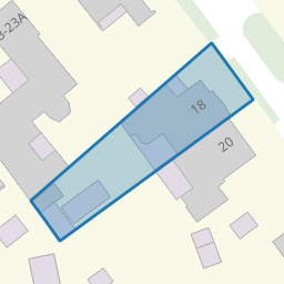 Perceel SHT01-B-4094