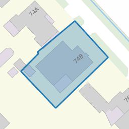 Perceel SHT01-B-4096