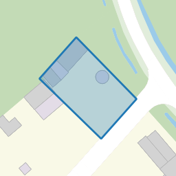 Perceel SHT01-B-4155