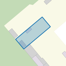 Perceel SHT01-B-4162