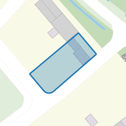 Perceel SHT01-B-4178