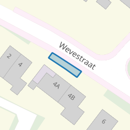 Perceel SHT01-B-4183