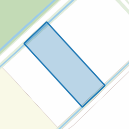 Perceel SHT01-B-4216