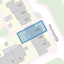 Perceel SHT01-B-4224