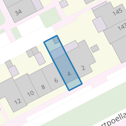 Perceel SHT01-B-4228