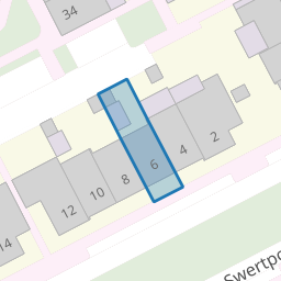 Perceel SHT01-B-4229