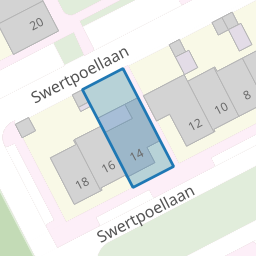 Perceel SHT01-B-4233