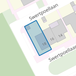 Perceel SHT01-B-4235