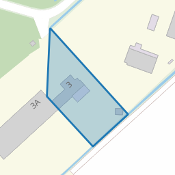 Perceel SHT01-B-4252