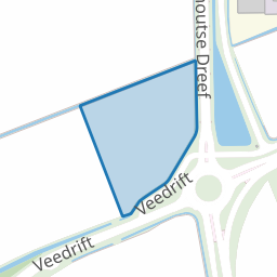 Perceel SHT01-B-4271