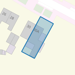 Perceel SHT01-B-4306